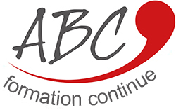 ABC Formation Continue Châtellerault : Organisme de formation continue