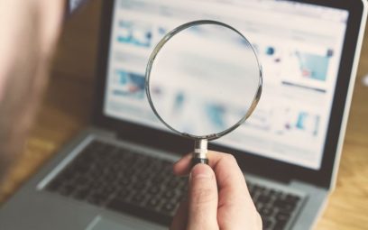 10 conseils pour bien choisir sa formation à Châtellerault