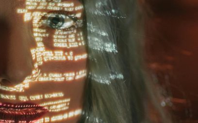 Digital : 5 métiers qui recrutent à Châtellerault