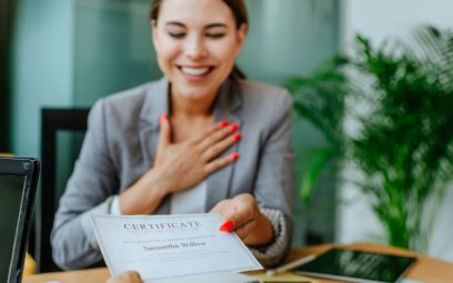 Lilate et CLOE : Quelle certification passer pour l’espagnol ? à Châtellerault
