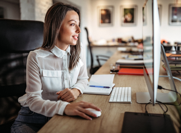 Responsable RH - compétences - formation d'anglais à Châtellerault