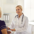 Médecin à l’étranger à Châtellerault