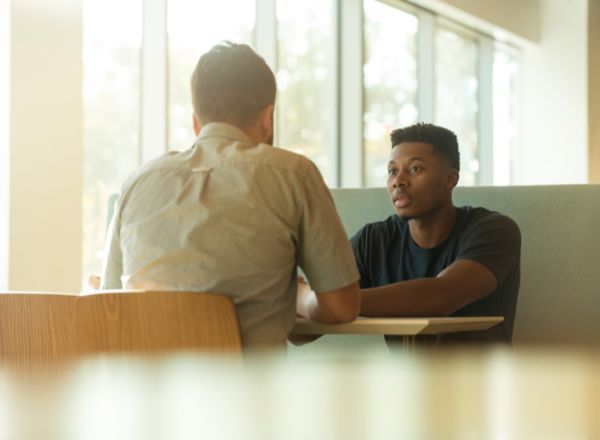 Une formation d'anglais sur le vocabulaire de la communication. à Châtellerault