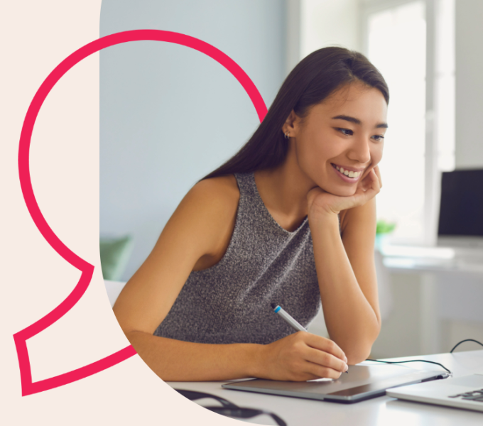 Formation sur les ressources humaines en anglais à Châtellerault