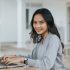 Responsable de communication internationale à Châtellerault