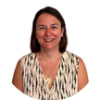 Virginie, votre conseillère chez ABC Formation Continue à Châtellerault