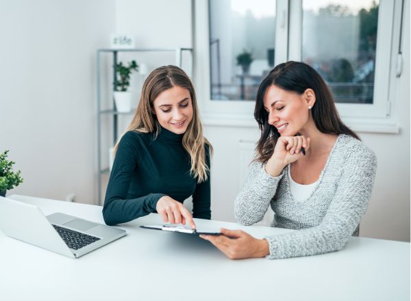 formations en anglais pour responsable de communication à Châtellerault