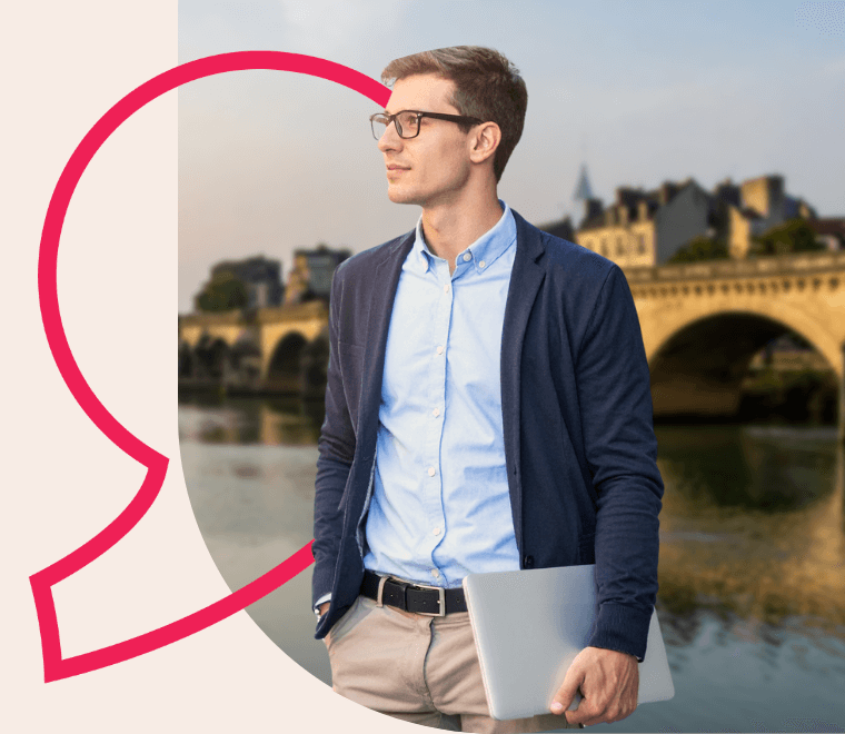 ABC Formation Continue"<br/>"à Châtellerault"," organisme de formation professionnelle à Châtellerault