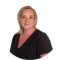 Maryline Botté - Conseillère Clientèle à Châtellerault