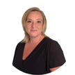Maryline Botté - Conseillère Clientèle chez ABC Formation Continue à Châtellerault