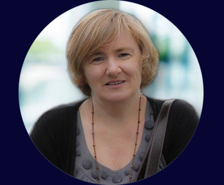 Témoignage de Lyndia T. apporteur d'affaires depuis plus de 2 ans chez ABC Formation continue à Châtellerault