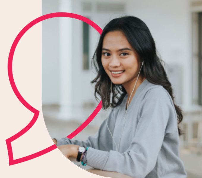 Formation en anglais de la communication à Châtellerault