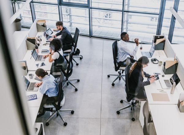 pour qui formations intra entreprise à Châtellerault