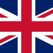 Passez votre test de niveau d'anglais en 5 min à Châtellerault