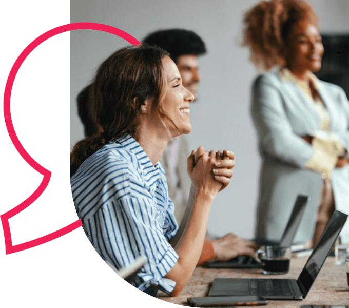 Catalogue de formation professionnelle : nos offres pour les entreprises à Châtellerault