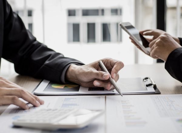 Comment faire financer une formation par son OPCO à Châtellerault