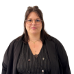 Alyson CRAPEL - Conseillère en Parcours pédagogique chez ABC Formation Continue à Châtellerault