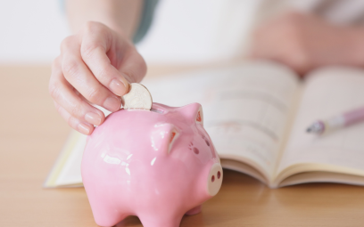 3000€ d&rsquo;abondement de votre CPF par votre employeur : sous quelles conditions ?  à Châtellerault